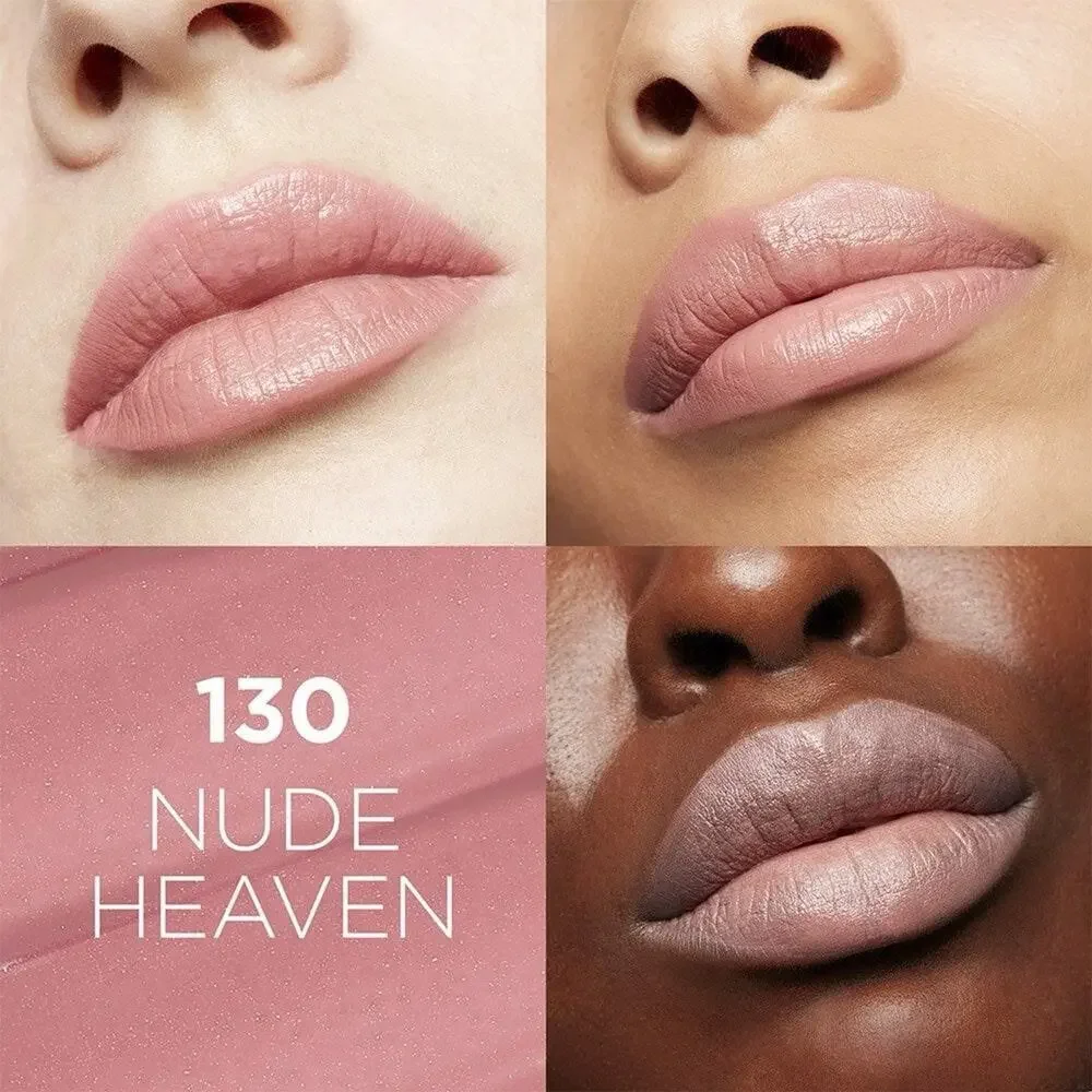 L’Oreal Paradise Balm-in-Lipstick (Choose Your Shade)